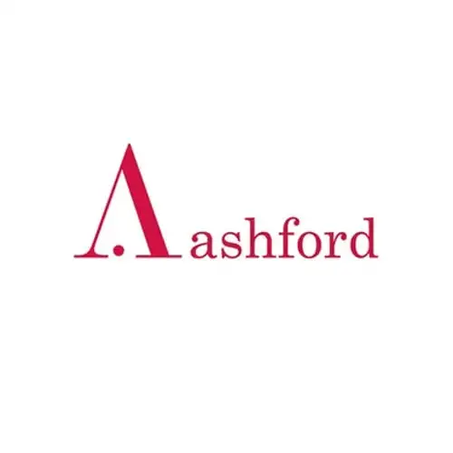 Ashford July 4th Savings Celebration