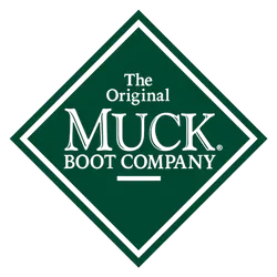 Muck Boot 4th of July Sale Event