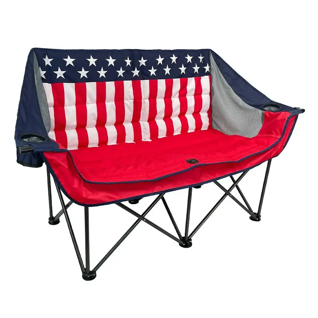 Camping World Celebrate Freedom Sale