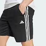adidas Piqué Training Shorts