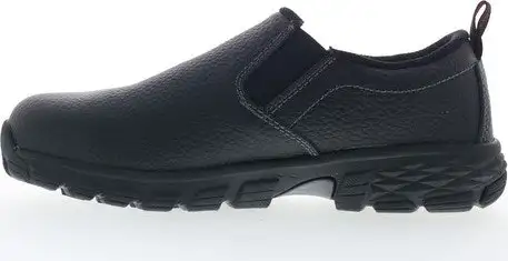Avenger Flight Men's Work Shoes w/ Alloy Toe