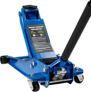 eTech Digital World Automotive & Tools Deals at eBay