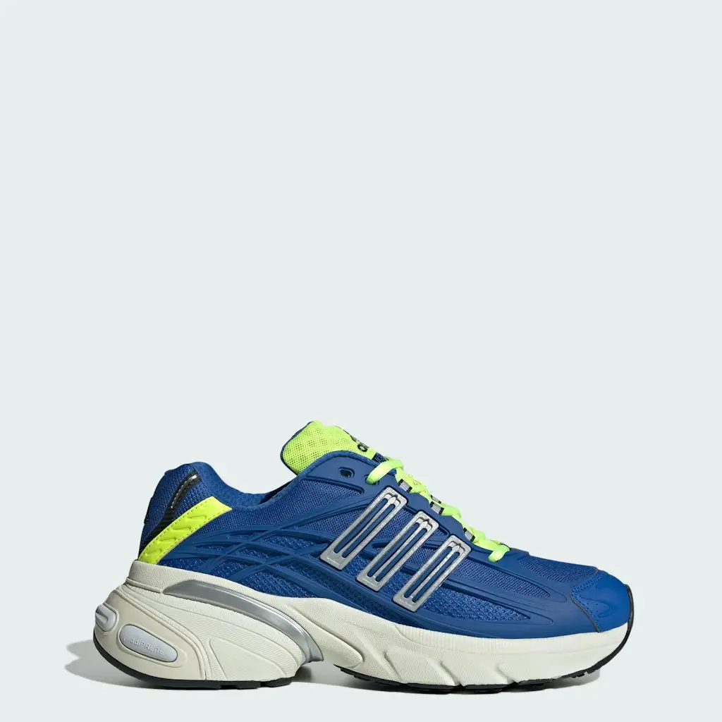 adidas Men's Adistar XLG 2.0 Shoes