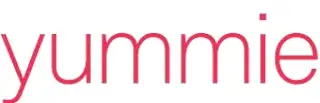 Yummie Stars & Stripes Event