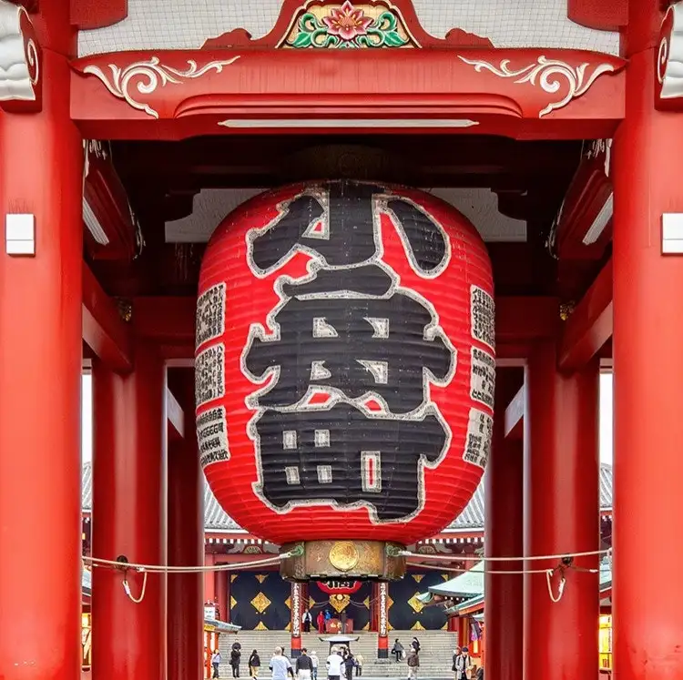 Princess 10-Night Japan Cruise Next Summer