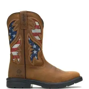 Work Boots & Clothing Deals at eBay