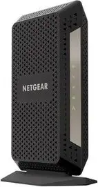Open-Box Netgear CM1000 DOCSIS 3.1 Gigabit Cable Modem
