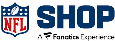 NFLShop.com 4th of July Sale