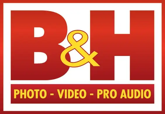 B&H July 4th Deals
