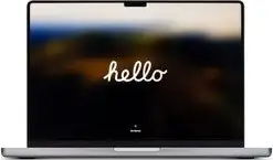 eBay Refurbished Tech Deals