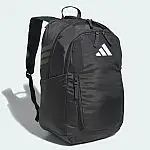 adidas men Stadium 4 Backpack