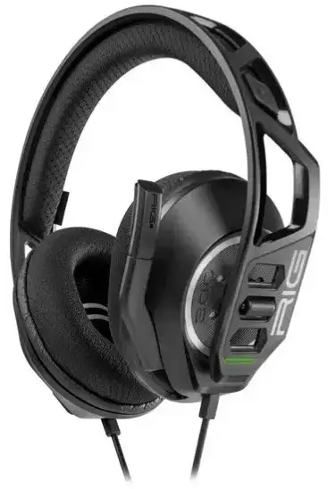 RIG 300 PRO HX Premier Gaming Headset