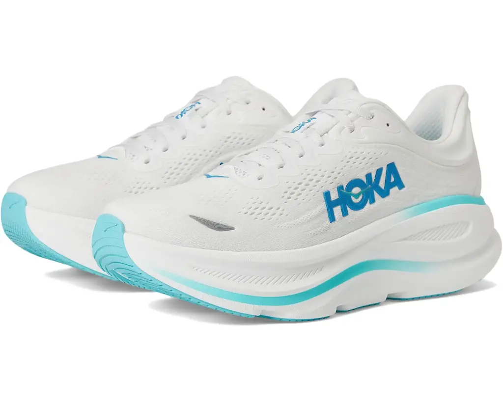 HOKA Sale at Zappos