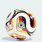 adidas men Trionda Germany Home Club Ball