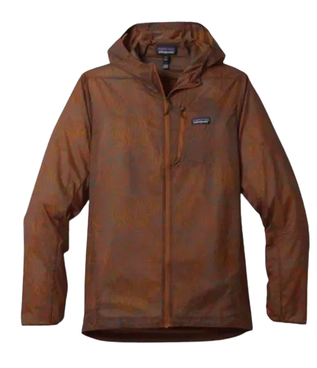 Patagonia Sale at REI
