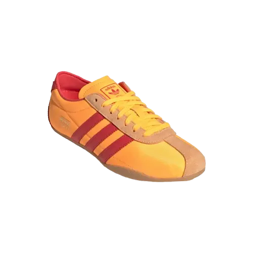 adidas Women's Tokyo Leather Shoes