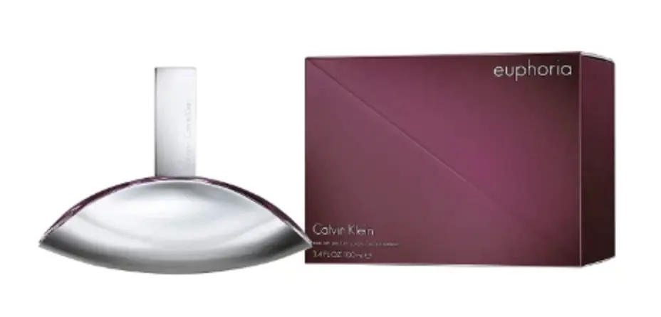 Calvin Klein Euphoria 5.5-oz. Eau de Parfum