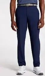 Walter Hagen Golf Sale at Dick's Sporting Goods
