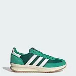 adidas men RUN 70s 2.0 Shoes