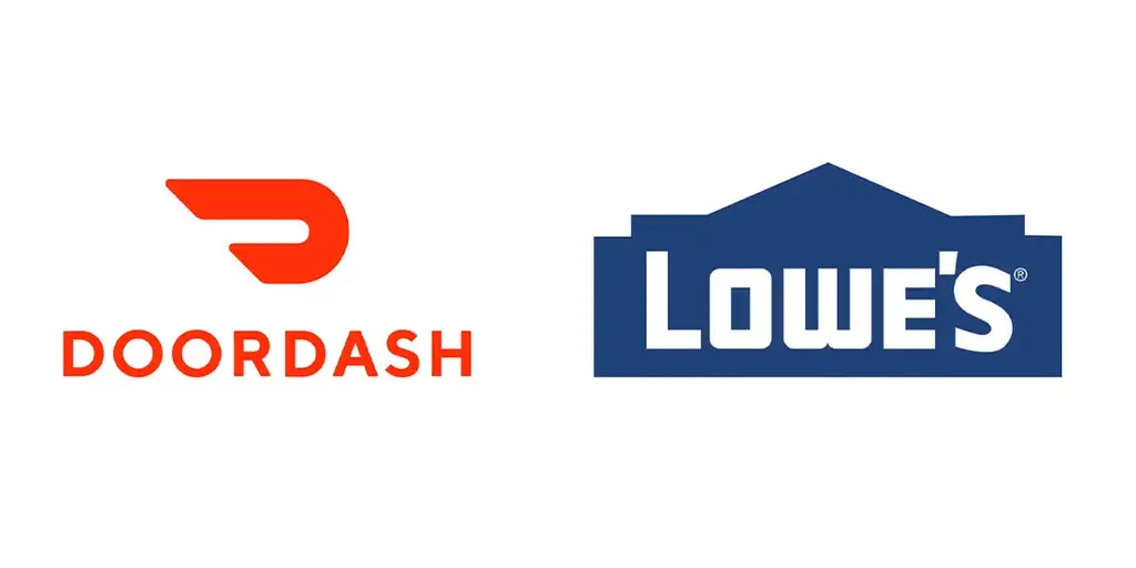 Lowe's DashPass Discount