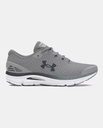 Under Armour Men's Semi-Annual Shoes Sale