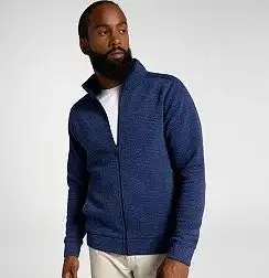 Dick's Sporting Goods 1-Day Men's Flash Sale