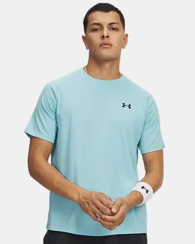Under Armour Semi-Annual T-Shirt Deals