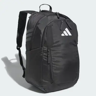 adidas Men's Stadium 4 Backpack