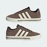 adidas men Daily 4.0 Shoes