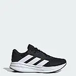 adidas eBay - Extra 40% Off Sale: alaxy 7 Running Shoes