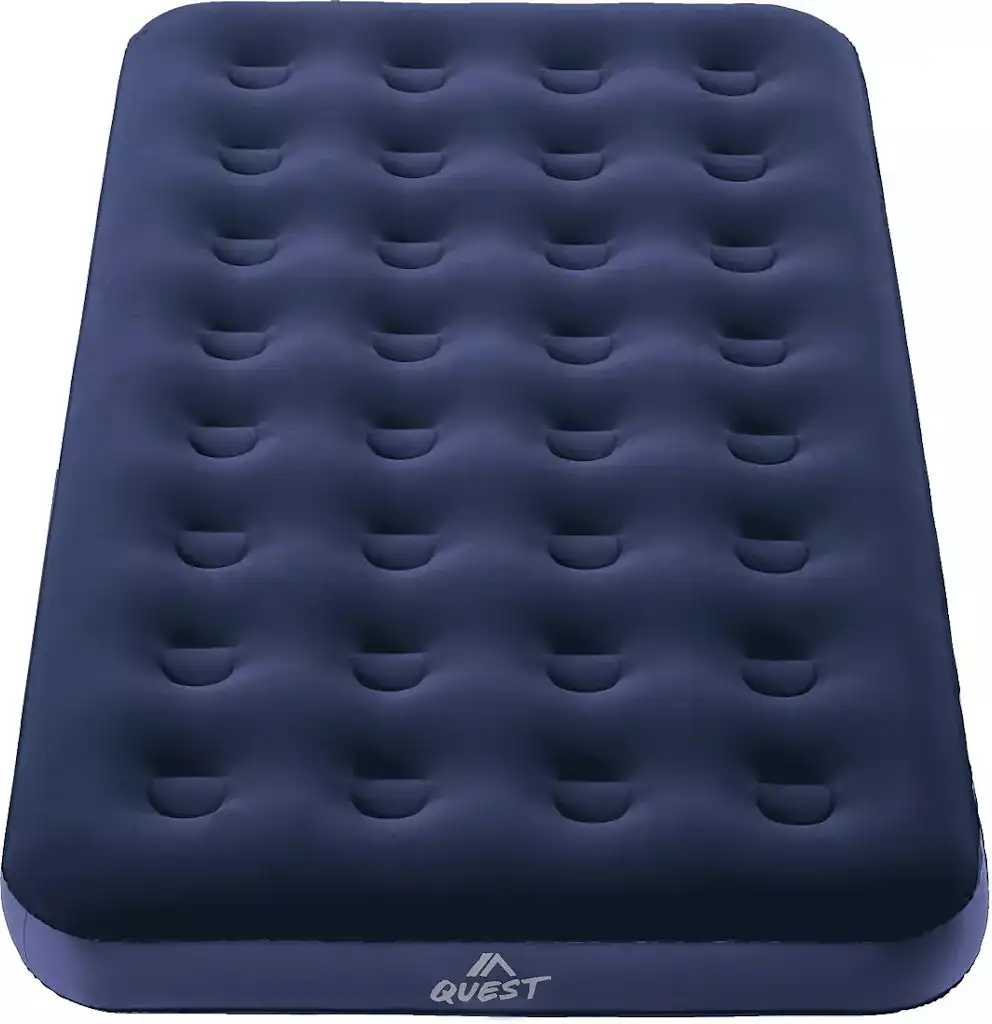Quest Twin Airbed