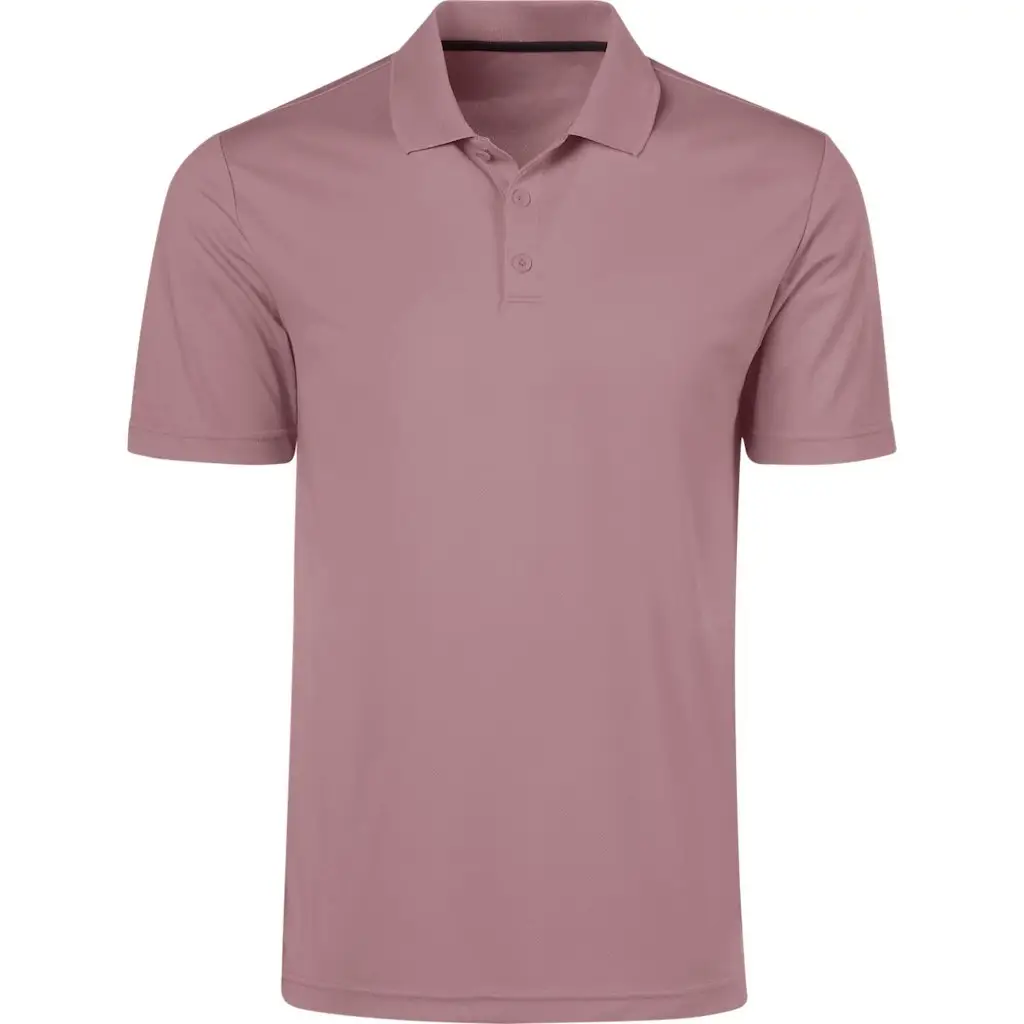 BCG Men's Coaches' Polo Shirt