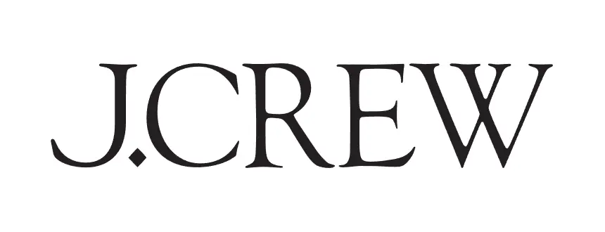 J.Crew Summer Sale
