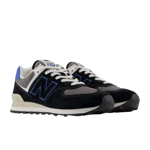 New Balance Men's / Women's 574 Shoes