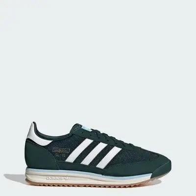 adidas Men's SL 72 RS Shoes