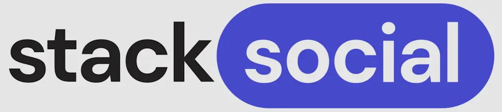 Stacksocial Sitewide Sale