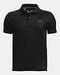 Under Armour Performance Boys' Polo Shirt
