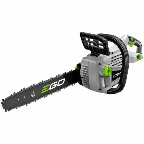 Refurb EGO Power+ Tool Deals at eBay