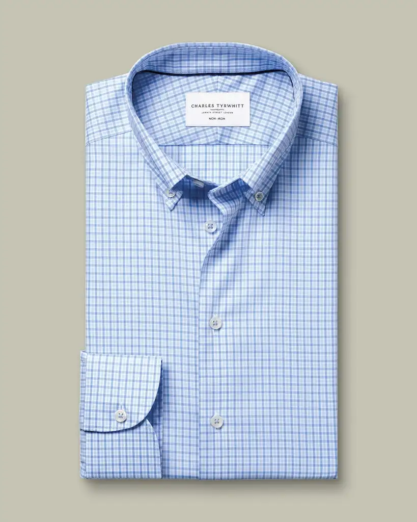 Charles Tyrwhitt Sale