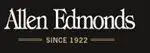 Allen Edmonds - up to 70% off Warehouse Sale