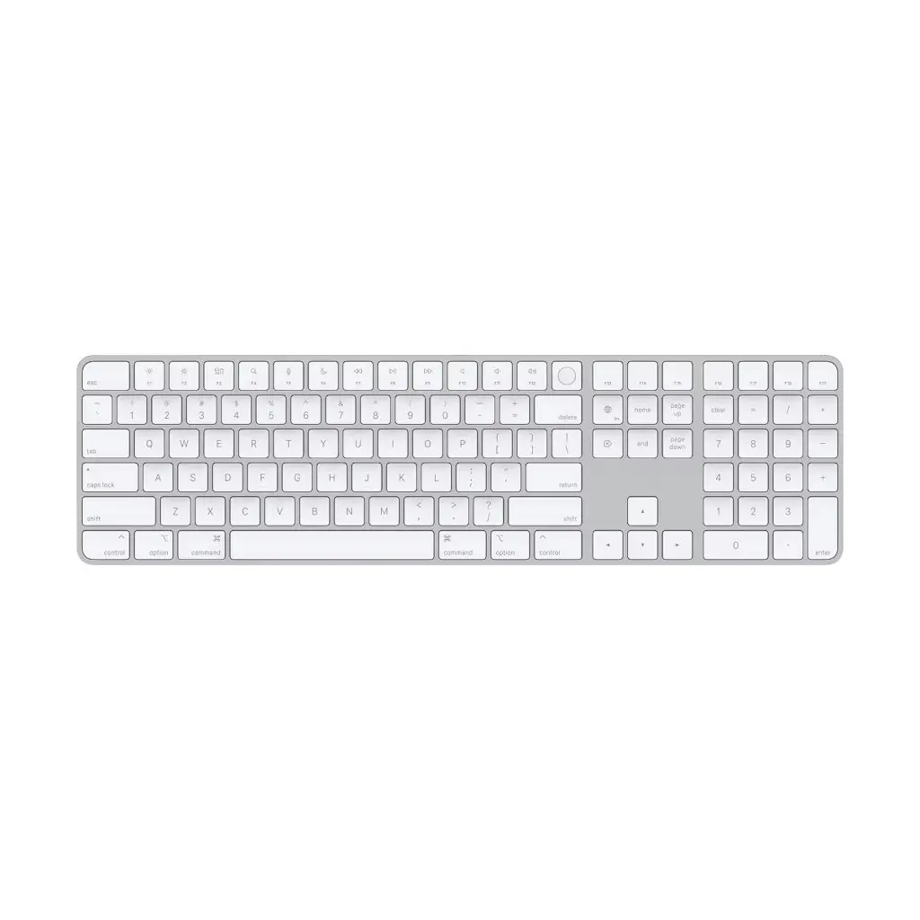 Apple Accessories at Target