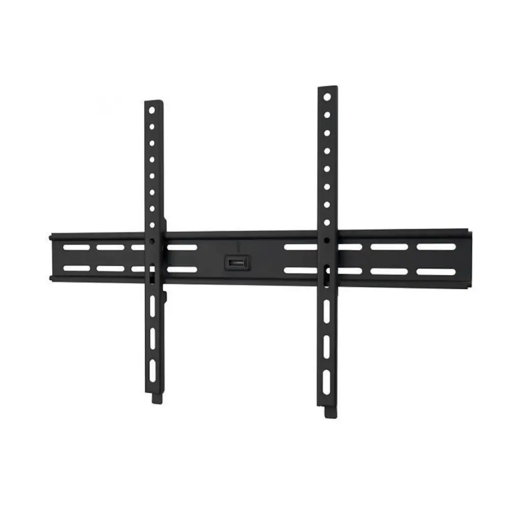 Philips Thin-Profile Fixed TV Wall Mount
