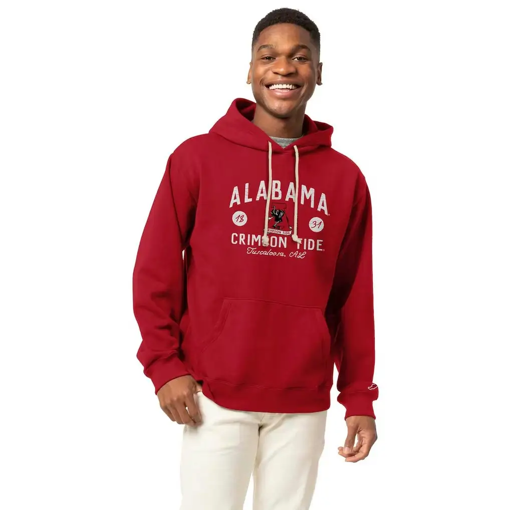 Fanatics College Gear Clearance