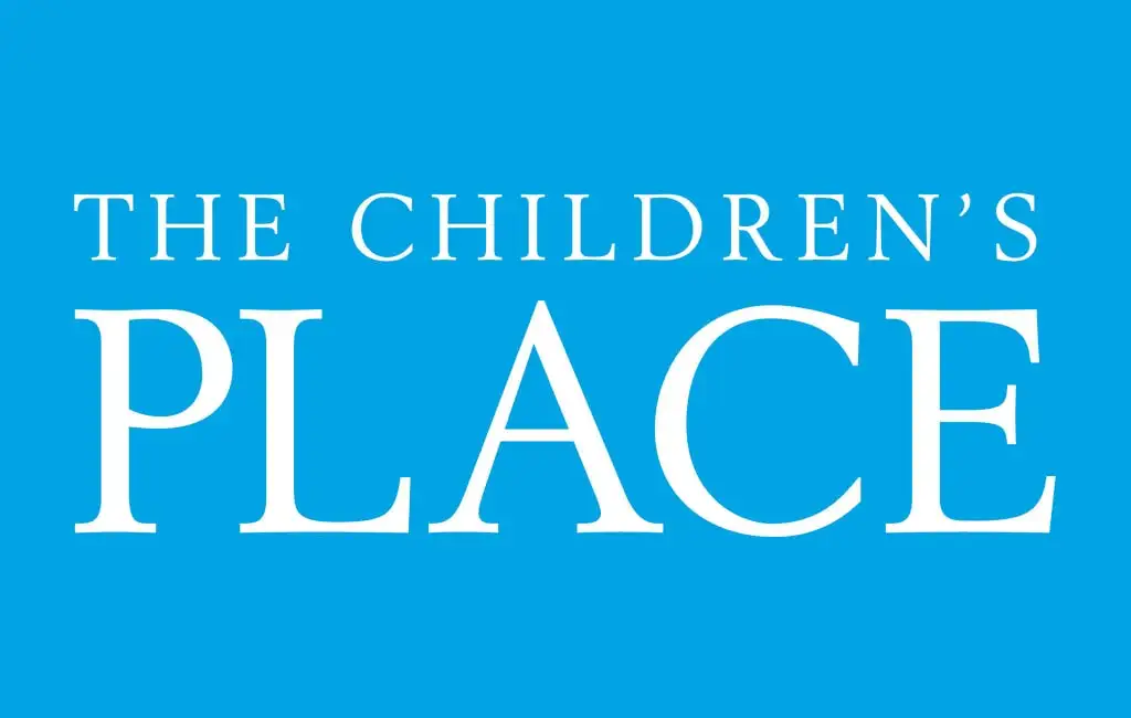 The Children's Place Kids Back to School Clothing Deals