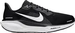 Dick's Sporting Goods Nike Clearance Sale