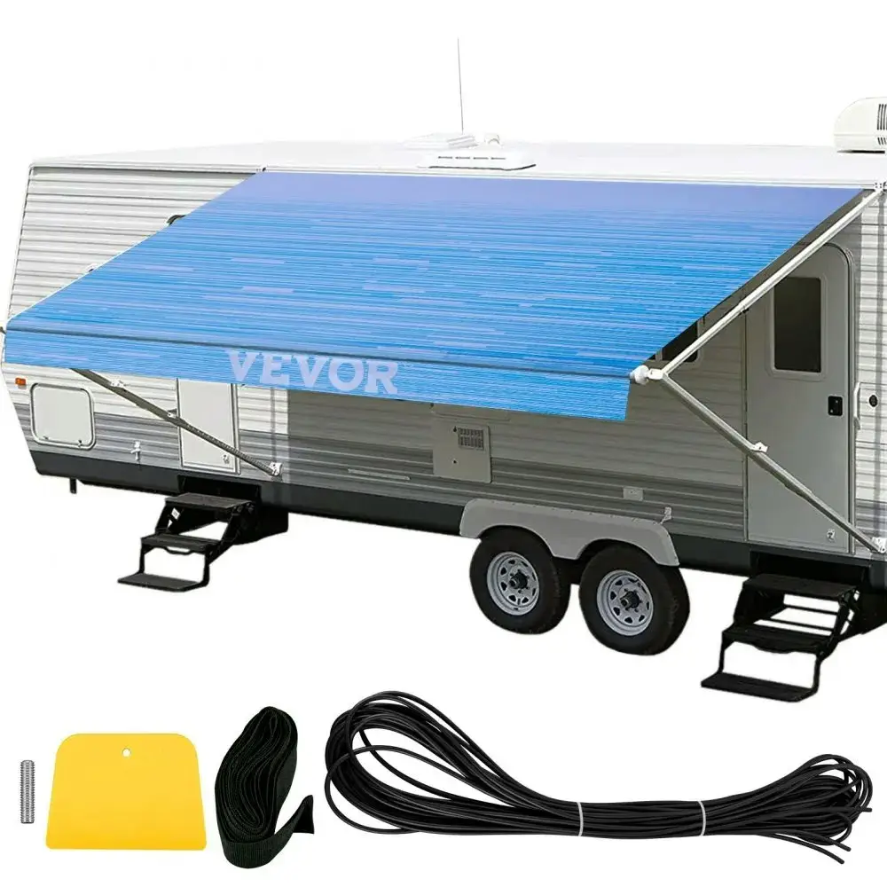 VEVOR Summer Clearance Sale