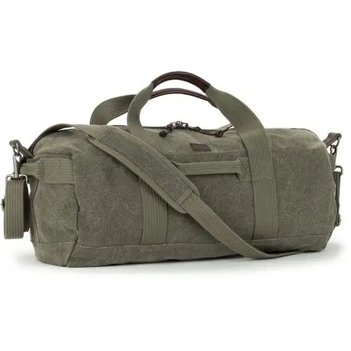 Think Tank Photo Retrospective 50L Duffel Bag