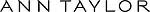 Ann Taylor - Extra 70% off sale styles