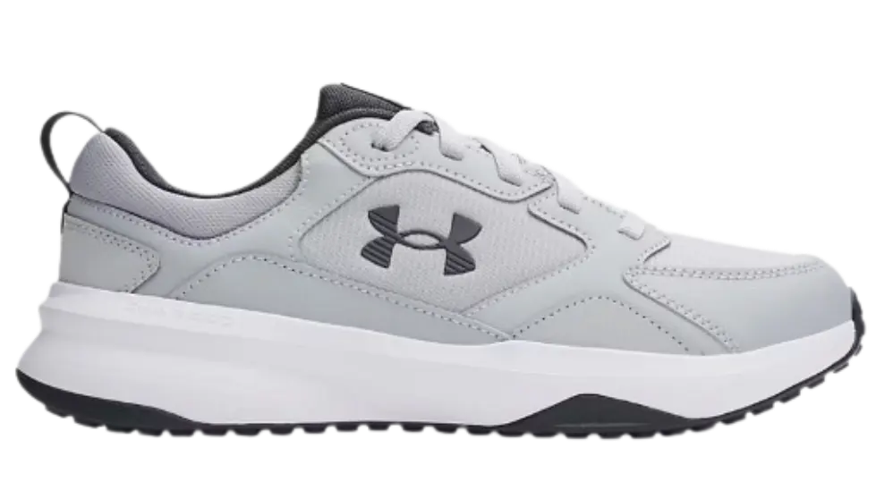 Under Armour Men's Charged Edge Training Shoes
