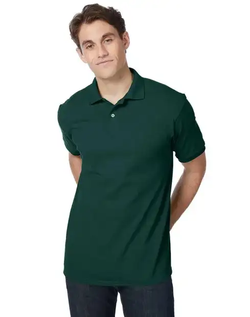 Hanes Activewear Buy More, Save More Sale